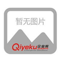 供應山東省濟南市藥廠不干膠防偽標簽(圖)